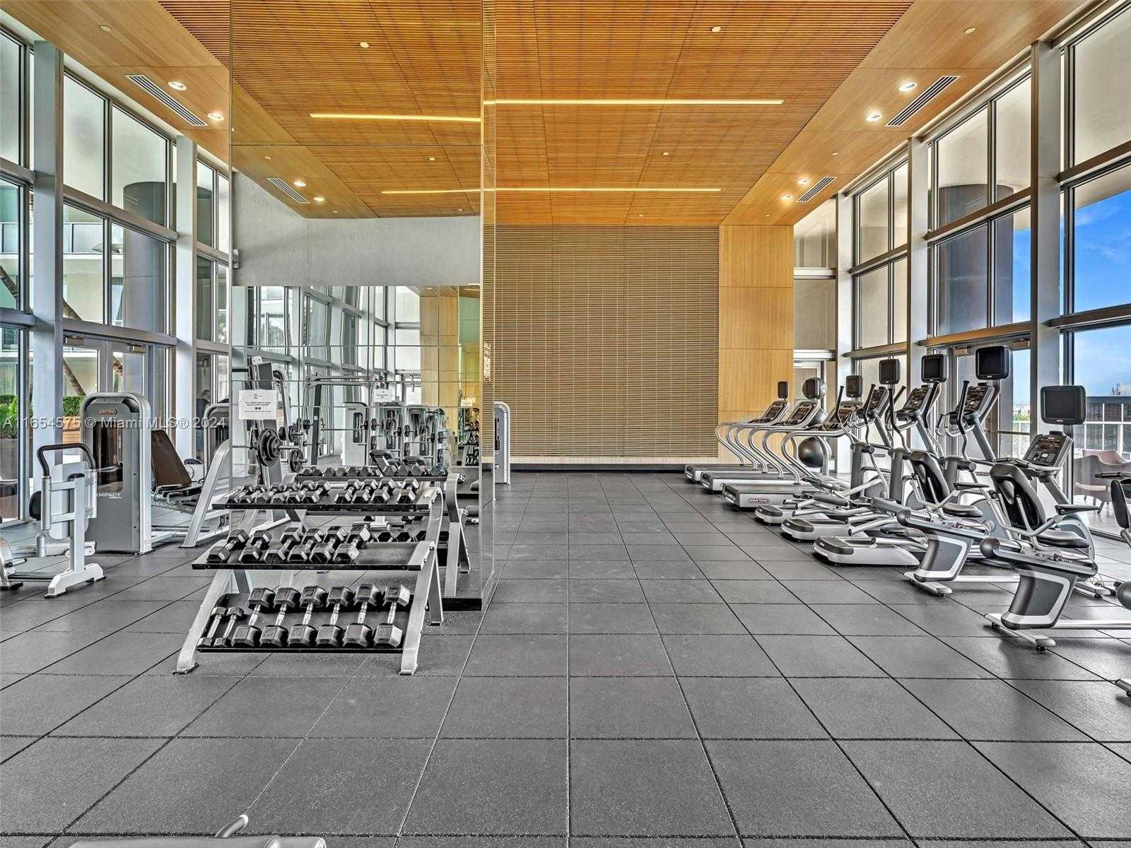 Small Image of 3470 EAST COAST AVE #H1902, Miami Number 49