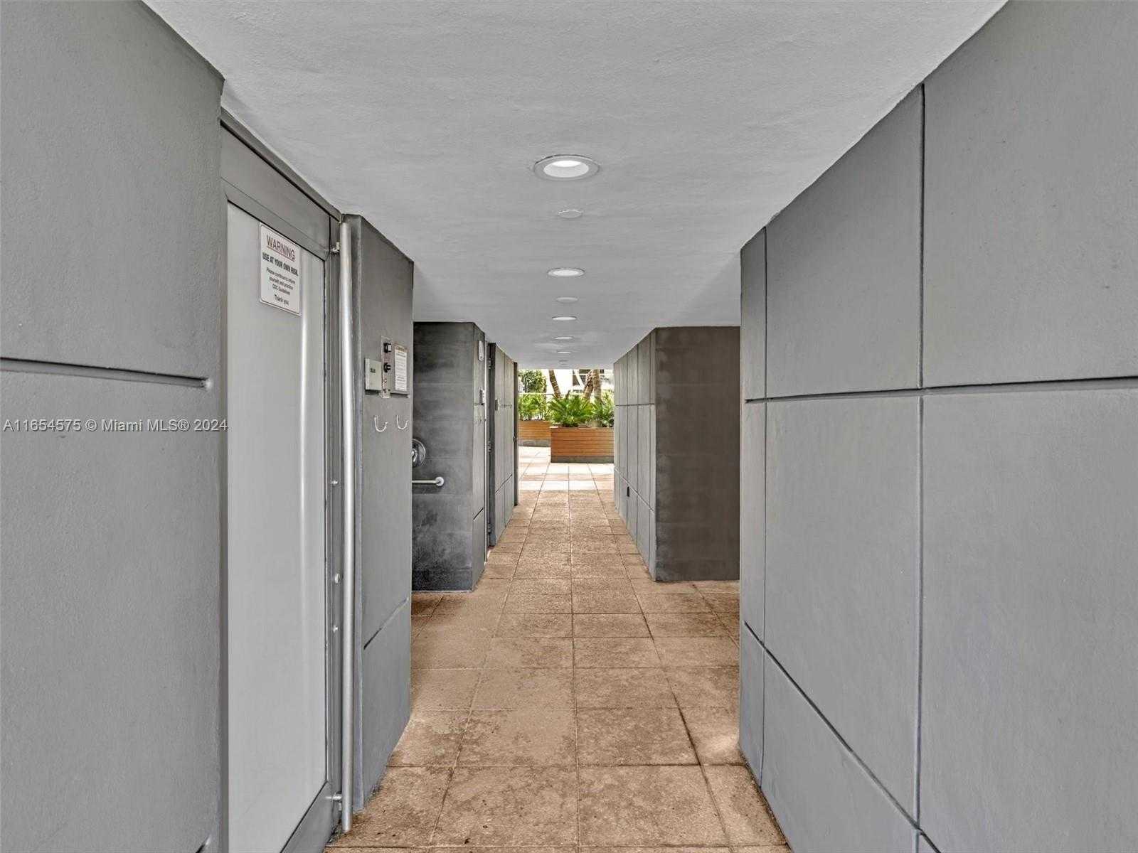Small Image of 3470 EAST COAST AVE #H1902, Miami Number 51