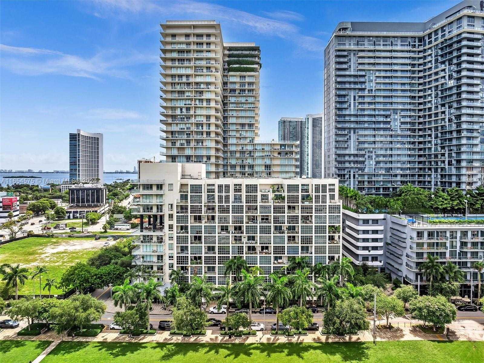 Small Image of 3470 EAST COAST AVE #H1902, Miami Number 54