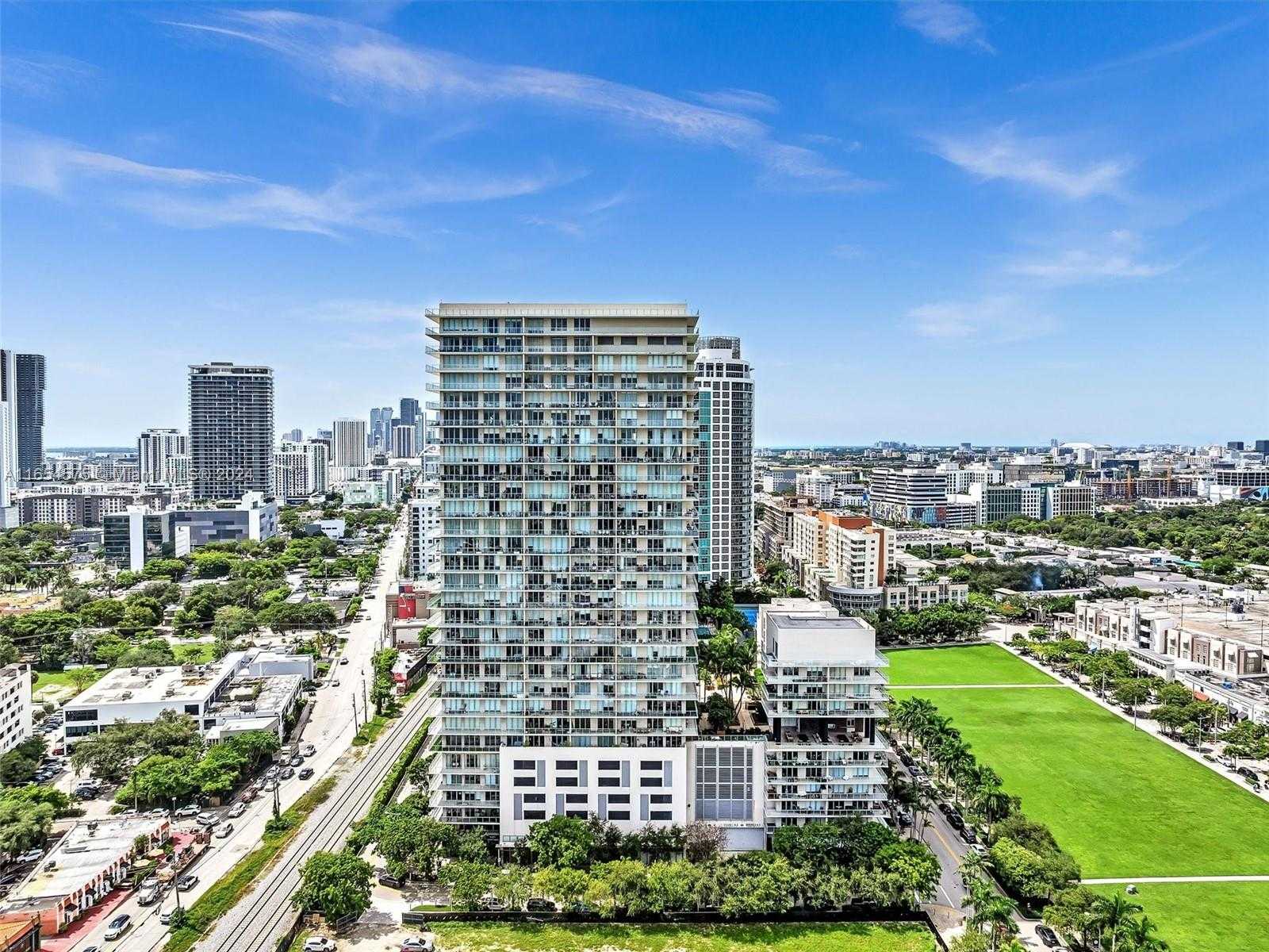 Small Image of 3470 EAST COAST AVE #H1902, Miami Number 58