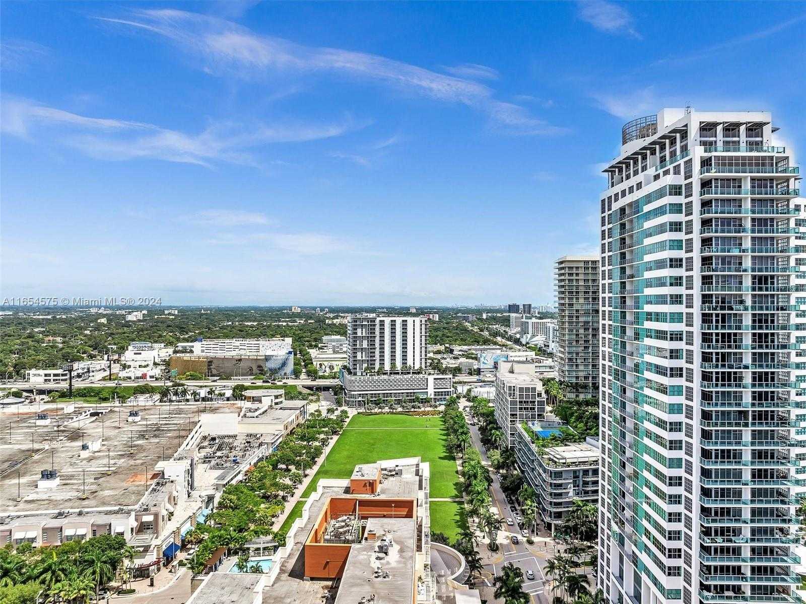 Small Image of 3470 EAST COAST AVE #H1902, Miami Number 62