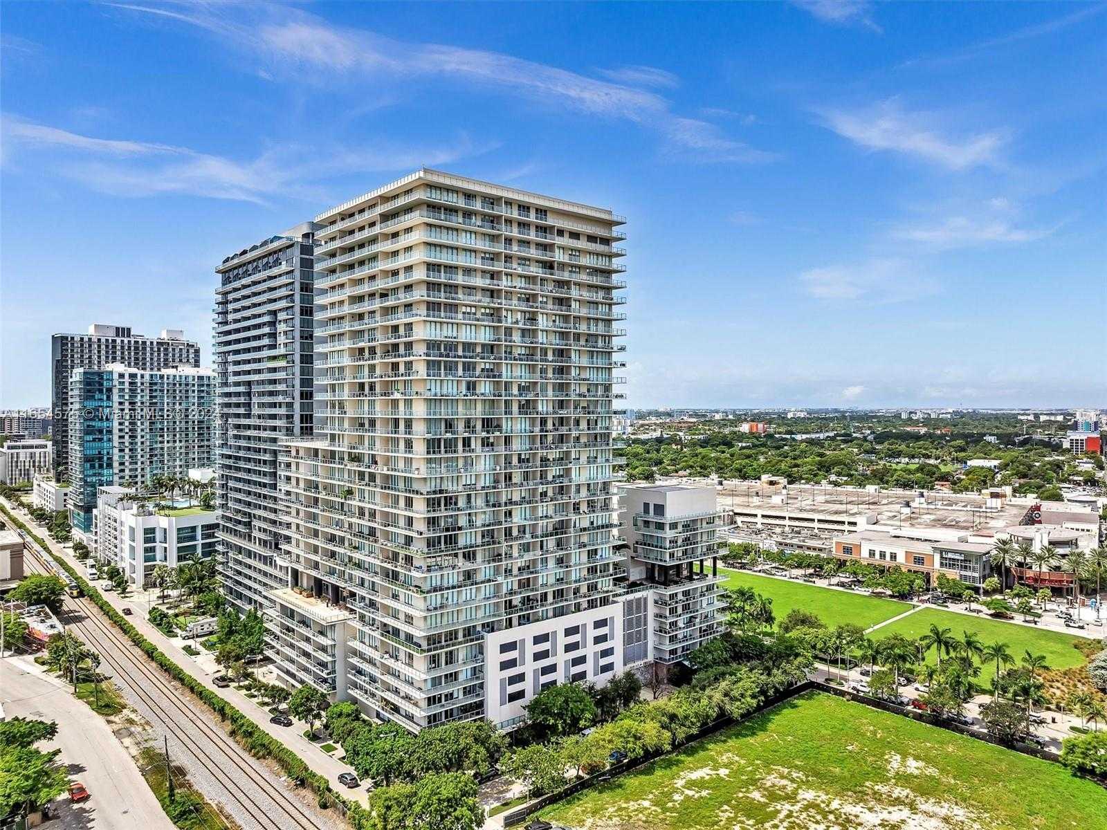 Small Image of 3470 EAST COAST AVE #H1902, Miami Number 66
