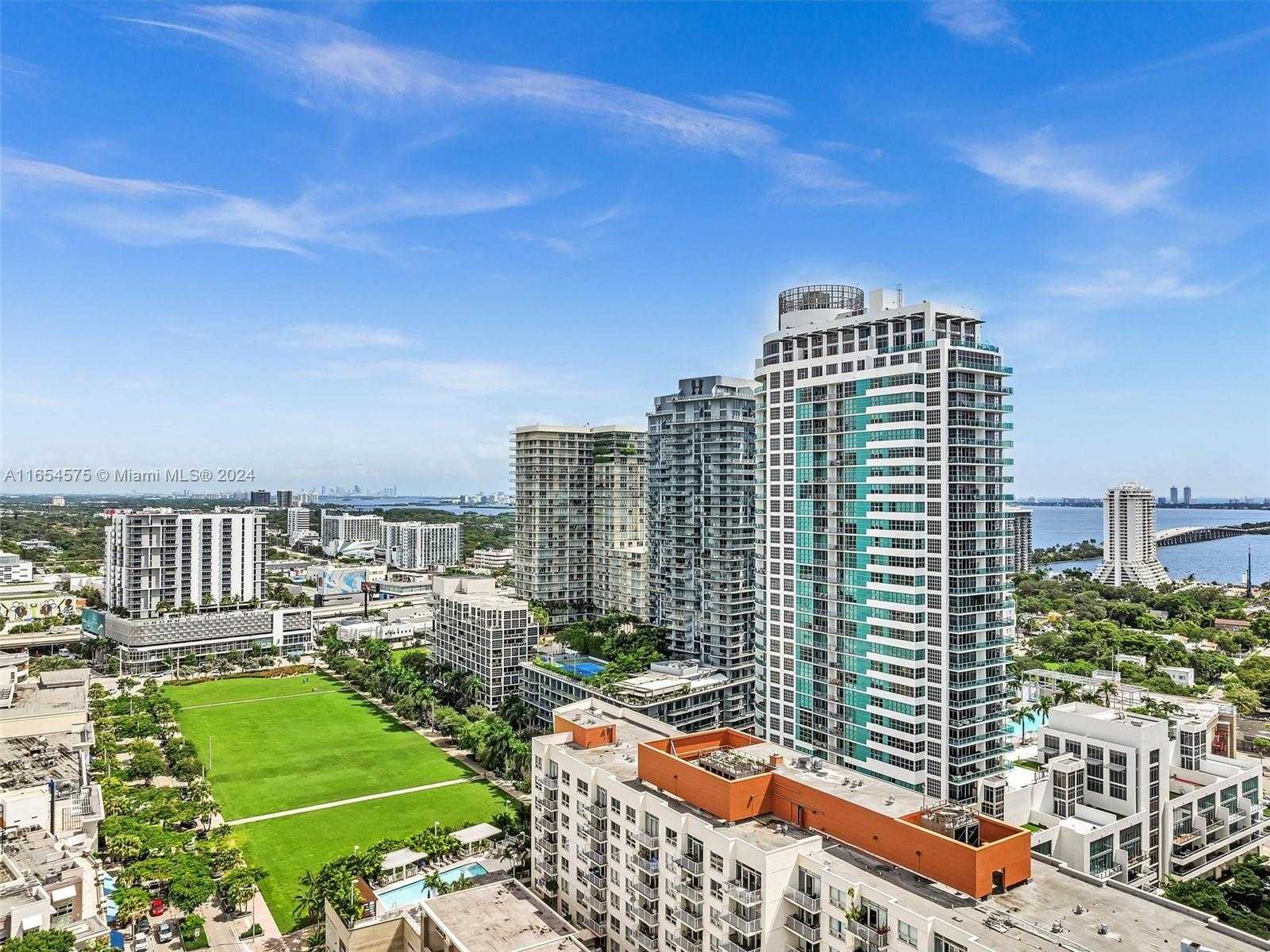 Small Image of 3470 EAST COAST AVE #H1902, Miami Number 70