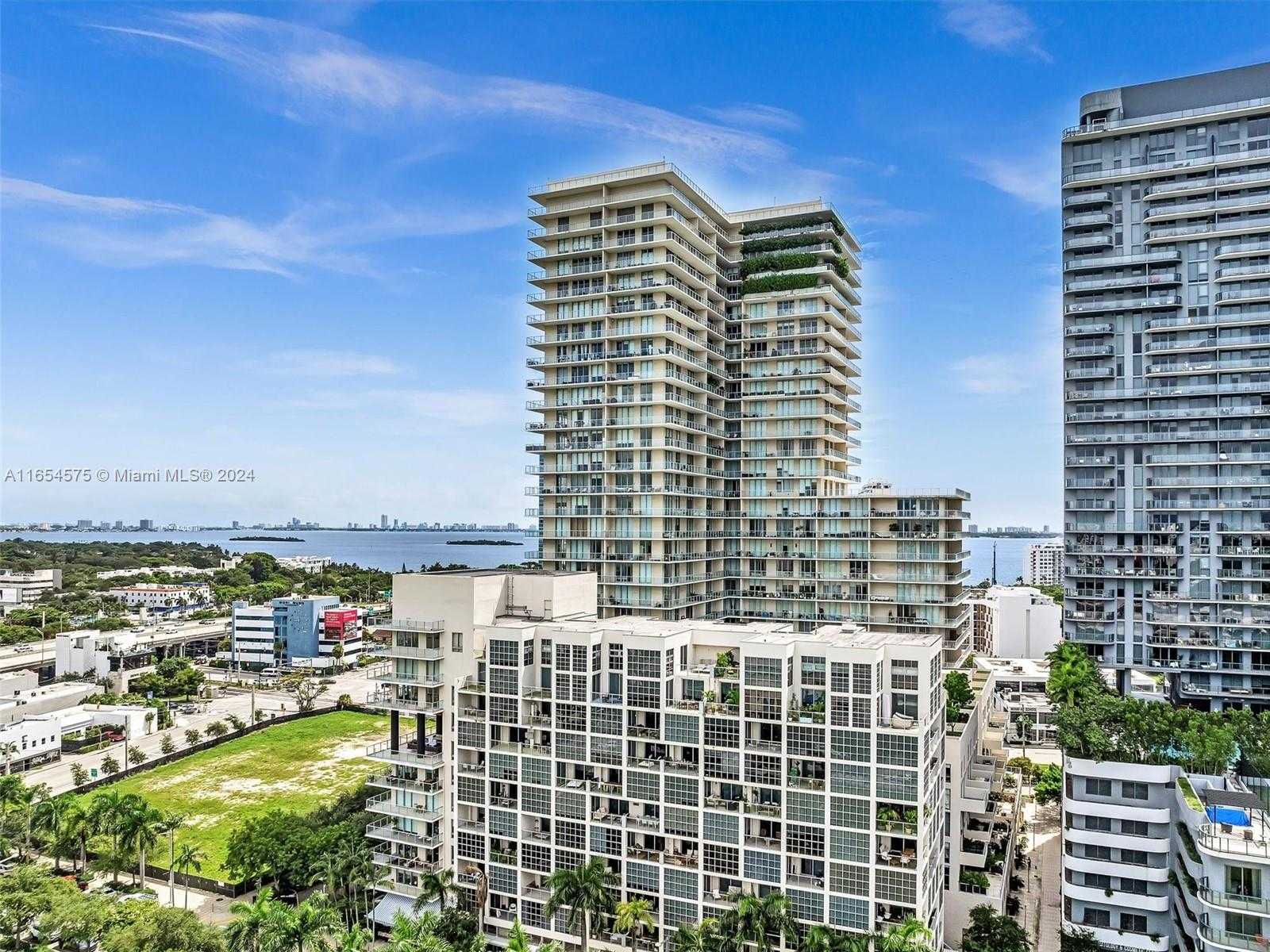 Small Image of 3470 EAST COAST AVE #H1902, Miami Number 72
