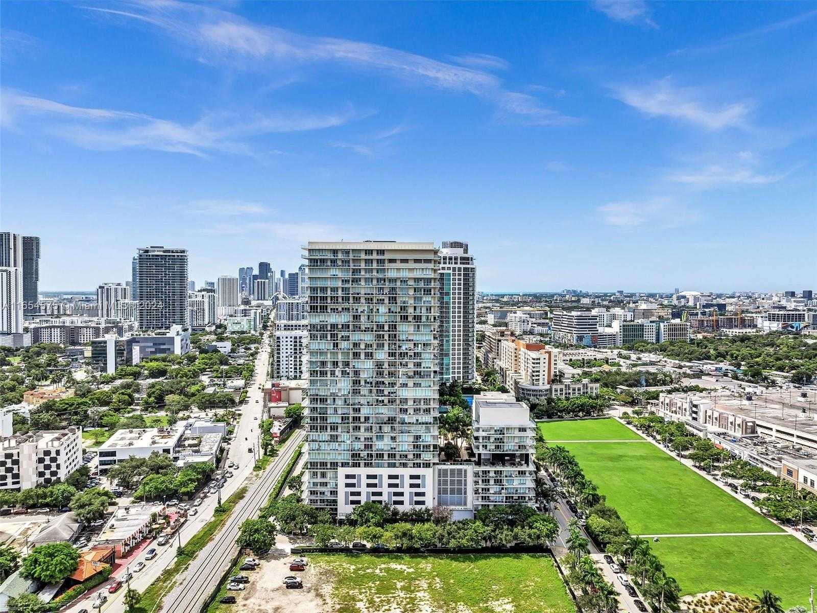 Small Image of 3470 EAST COAST AVE #H1902, Miami Number 74