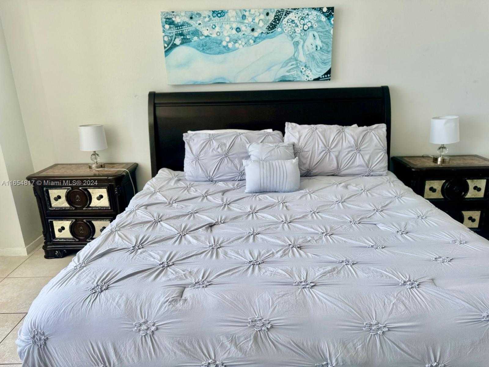 Small Image of 5601 COLLINS AVE #410, Miami Beach Number 11