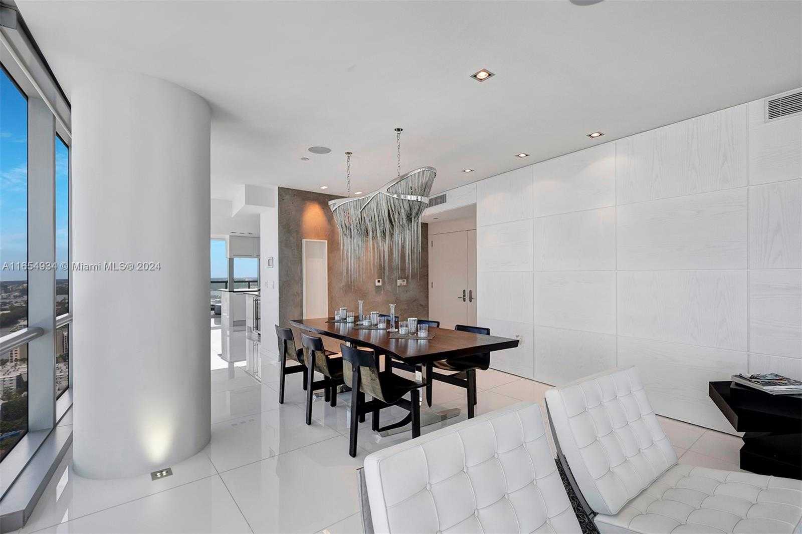 Small Image of 17121 COLLINS AVE #3501, Sunny Isles Beach Number 12
