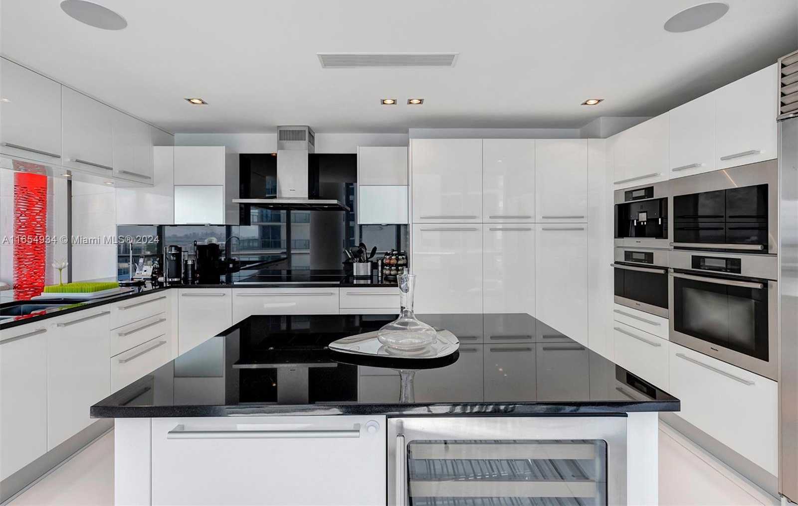 Small Image of 17121 COLLINS AVE #3501, Sunny Isles Beach Number 16