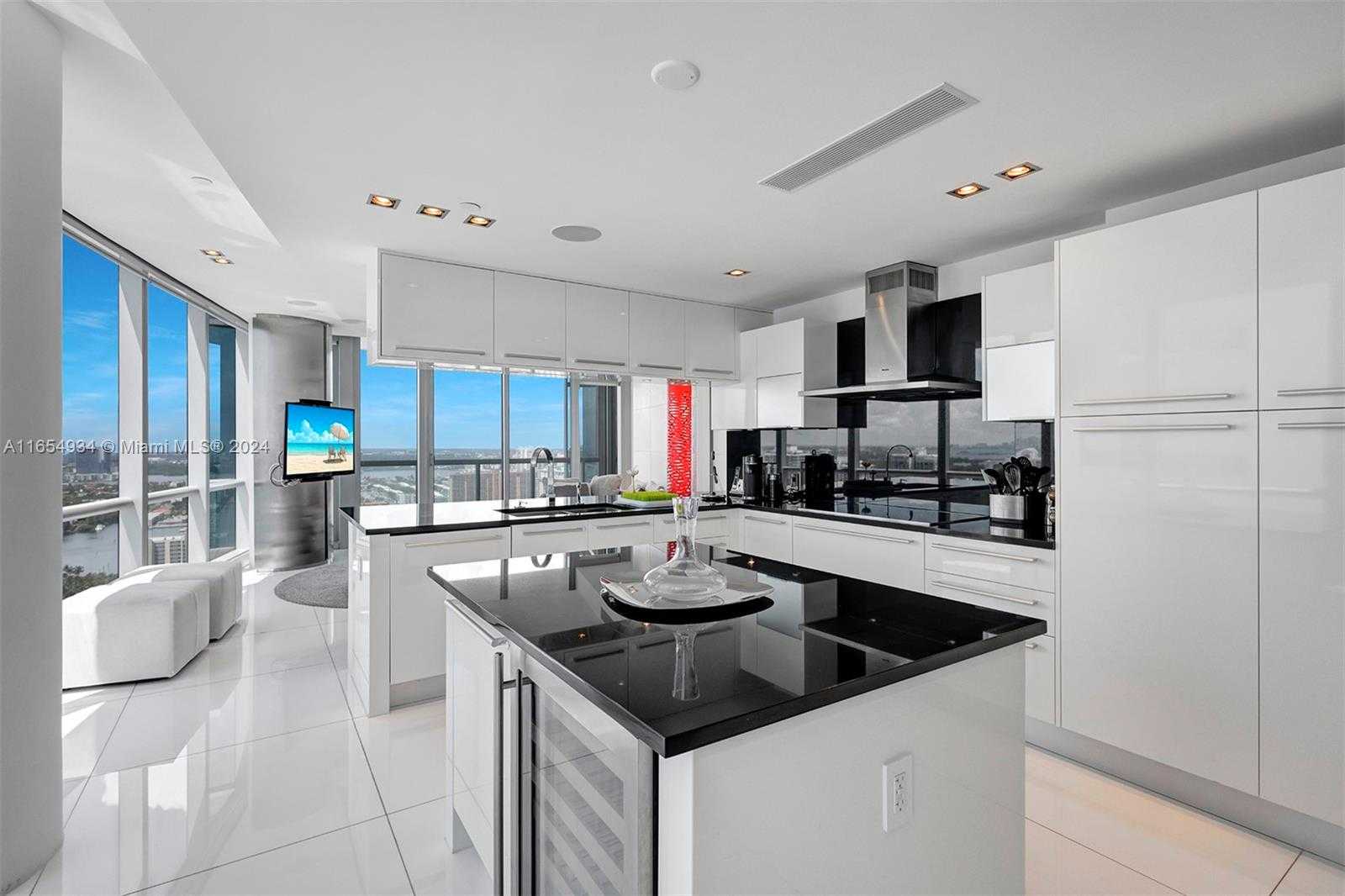 Small Image of 17121 COLLINS AVE #3501, Sunny Isles Beach Number 18