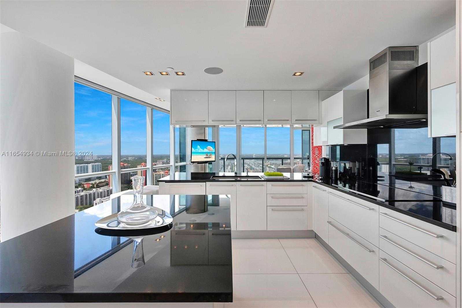 Small Image of 17121 COLLINS AVE #3501, Sunny Isles Beach Number 19
