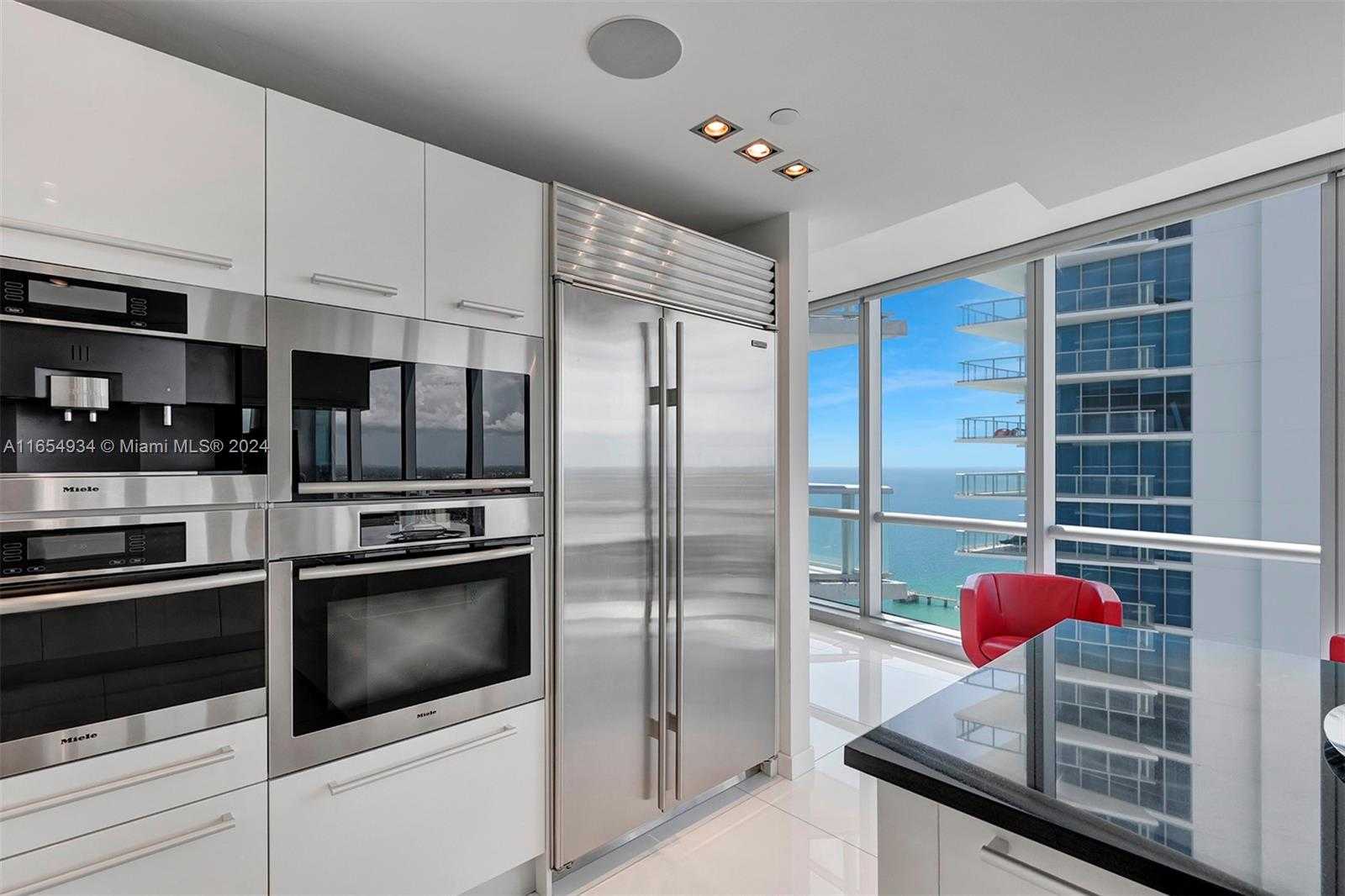 Small Image of 17121 COLLINS AVE #3501, Sunny Isles Beach Number 20