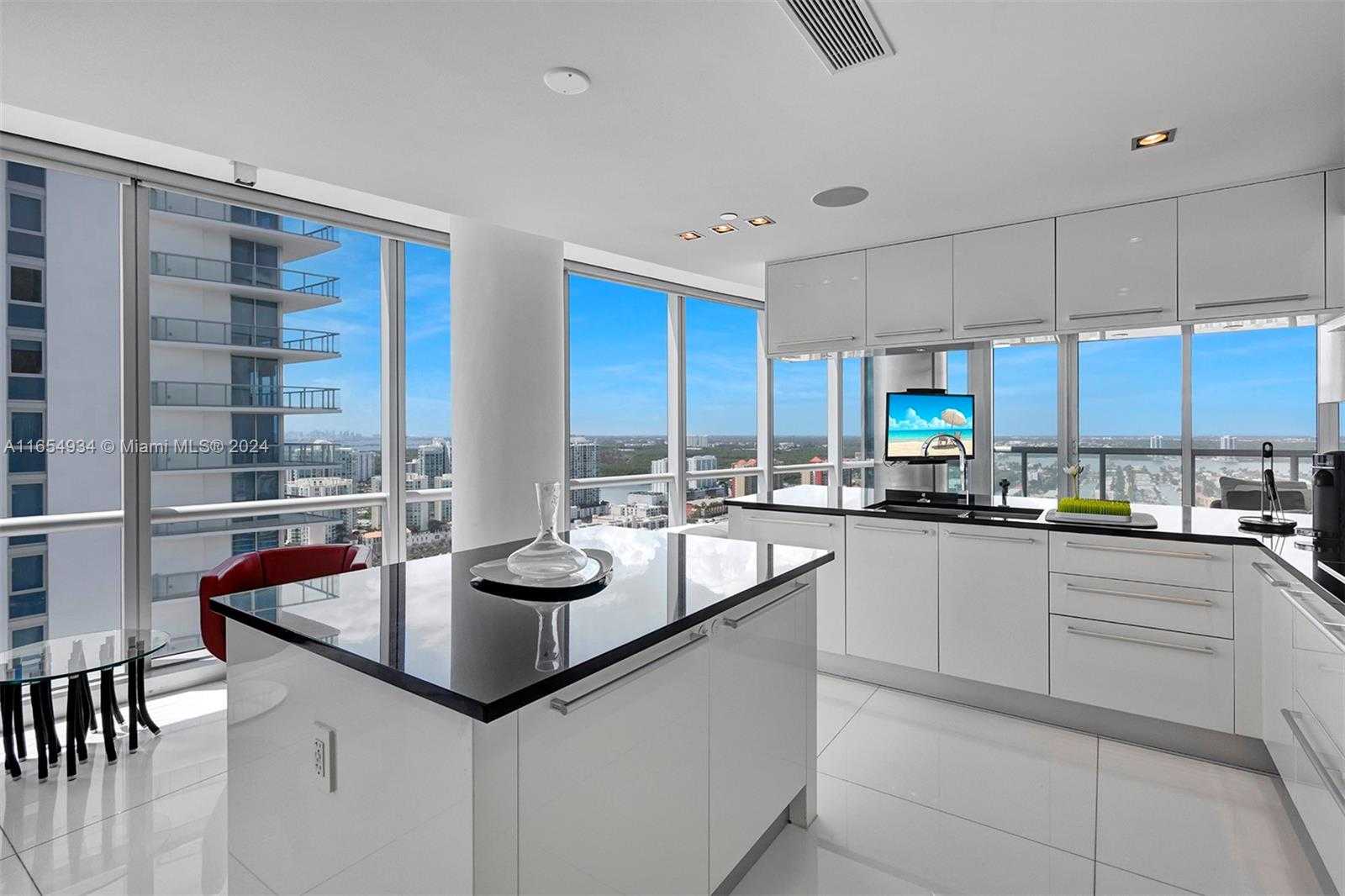 Small Image of 17121 COLLINS AVE #3501, Sunny Isles Beach Number 21