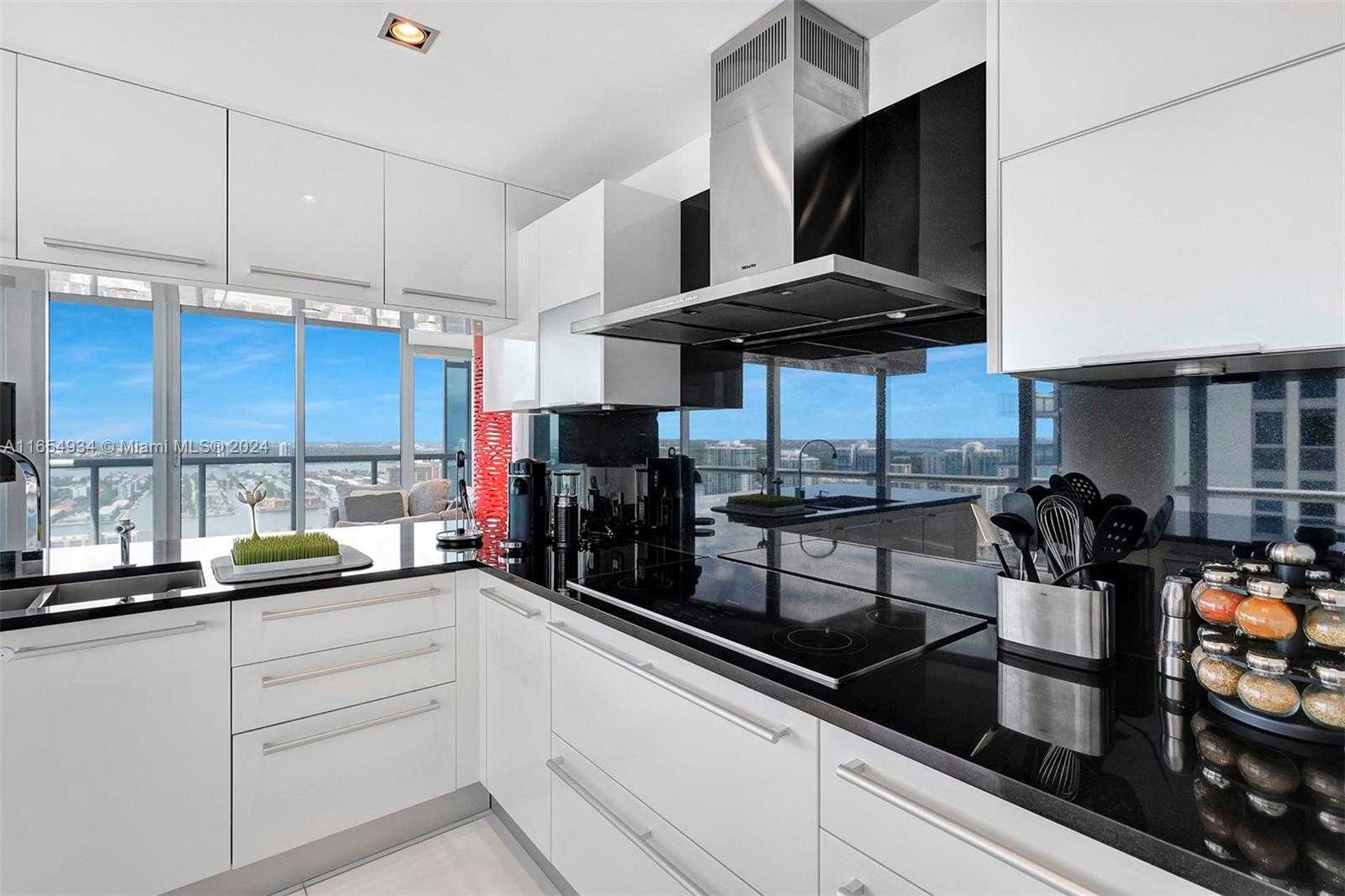 Small Image of 17121 COLLINS AVE #3501, Sunny Isles Beach Number 22
