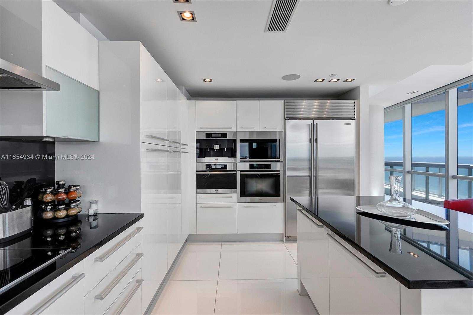 Small Image of 17121 COLLINS AVE #3501, Sunny Isles Beach Number 23