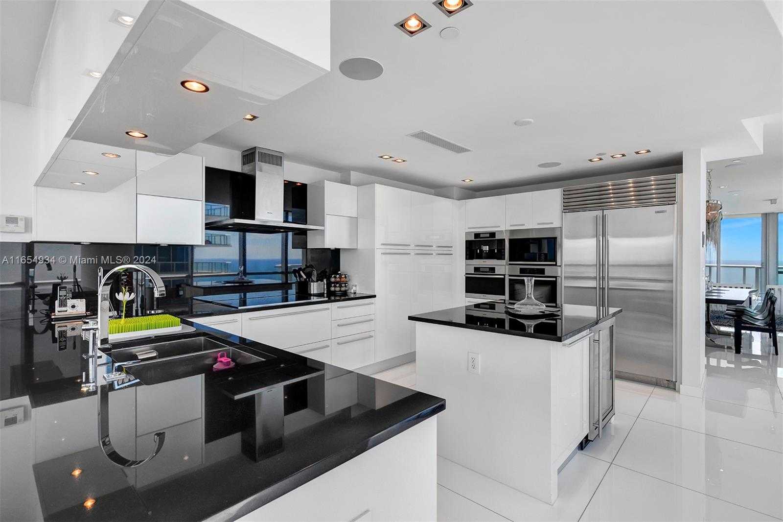 Small Image of 17121 COLLINS AVE #3501, Sunny Isles Beach Number 24