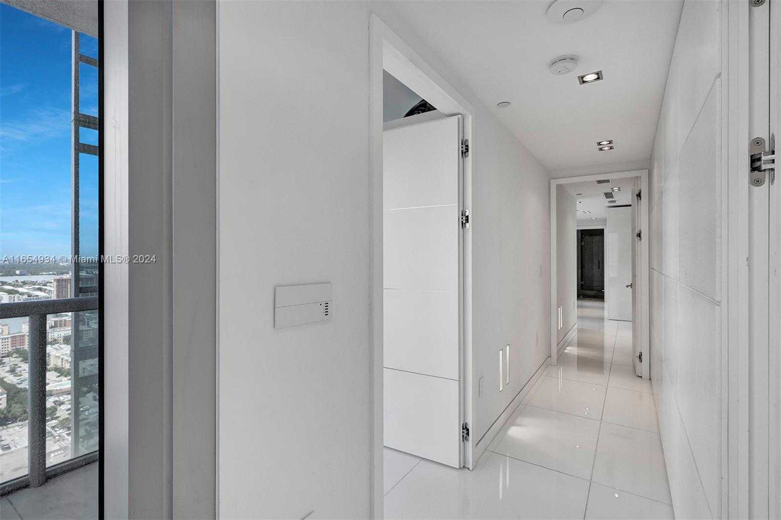 Small Image of 17121 COLLINS AVE #3501, Sunny Isles Beach Number 26
