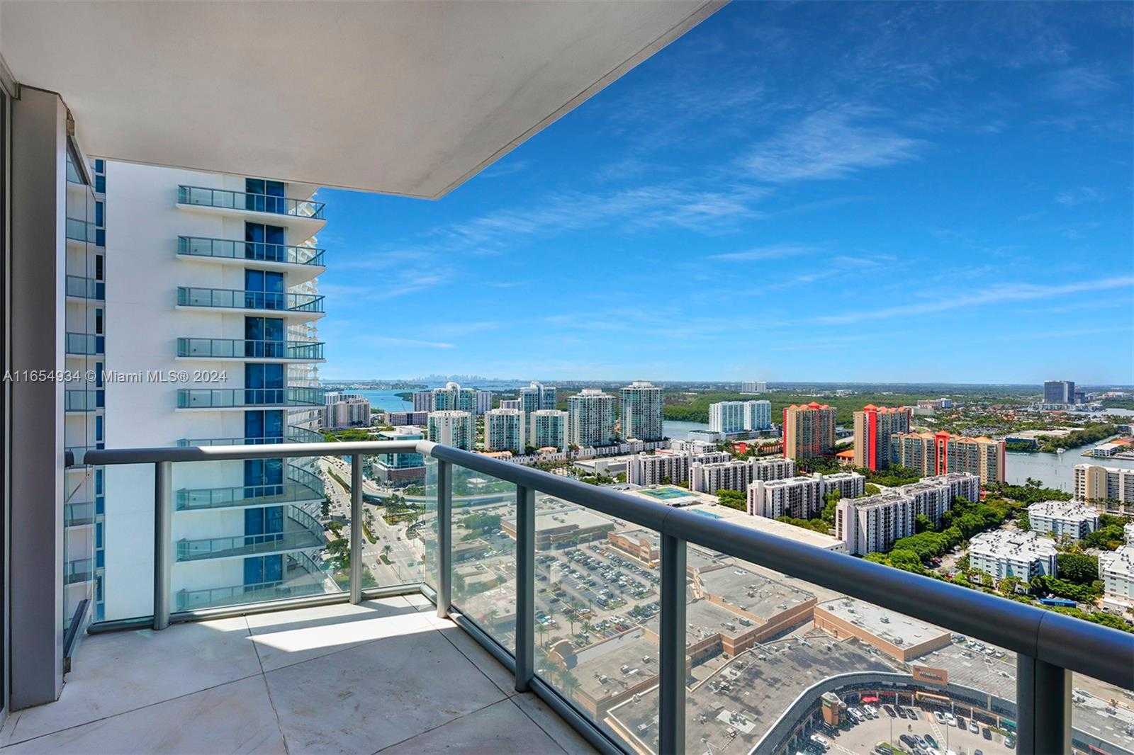Small Image of 17121 COLLINS AVE #3501, Sunny Isles Beach Number 27