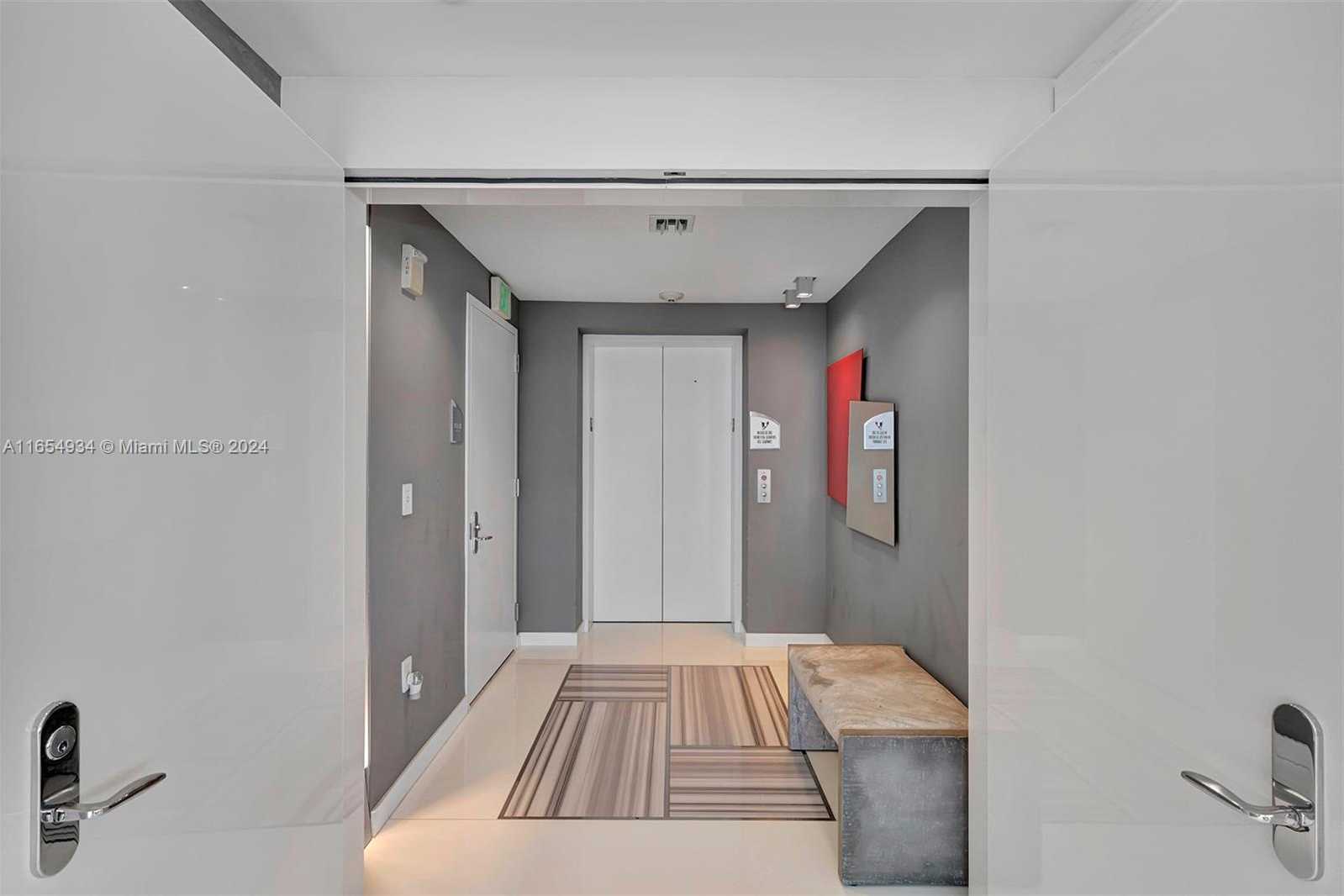 Small Image of 17121 COLLINS AVE #3501, Sunny Isles Beach Number 28