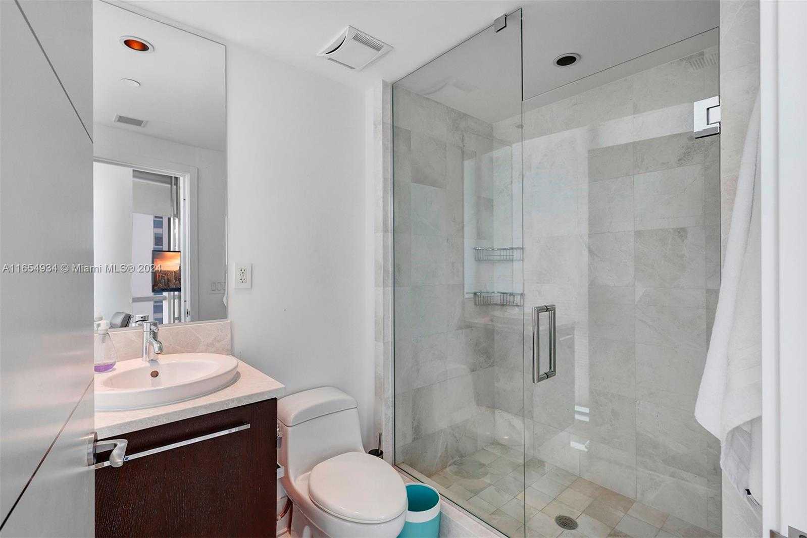 Small Image of 17121 COLLINS AVE #3501, Sunny Isles Beach Number 33