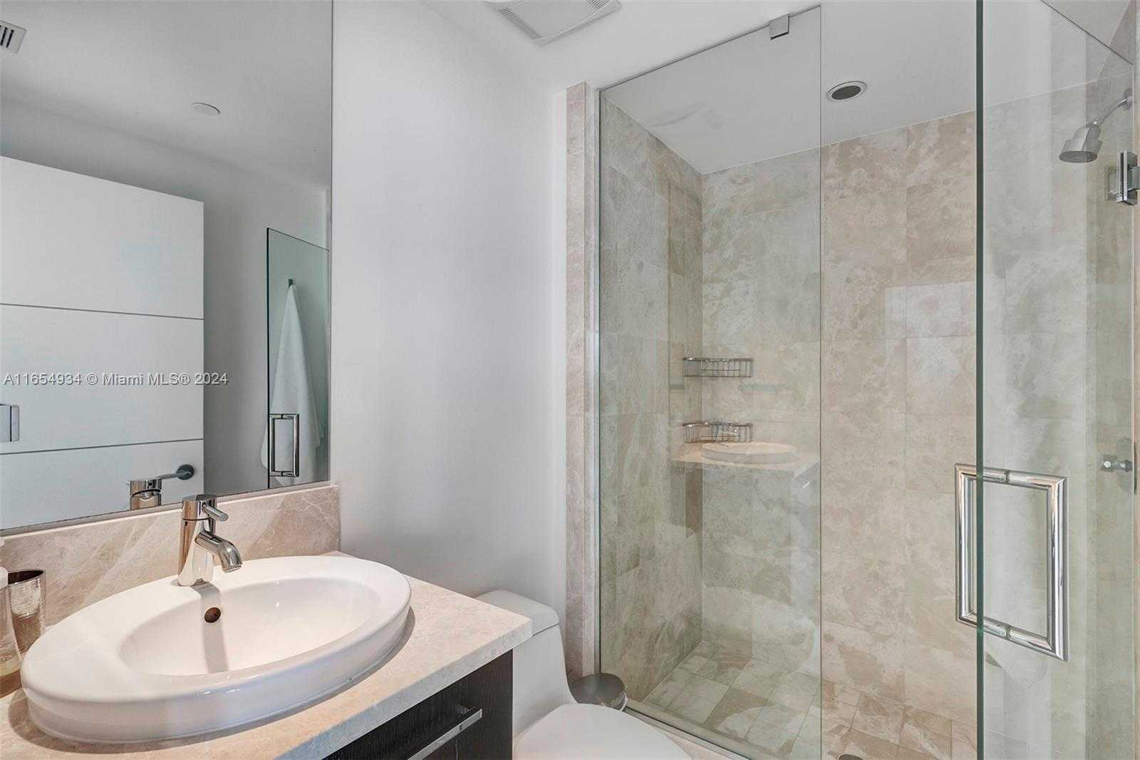 Small Image of 17121 COLLINS AVE #3501, Sunny Isles Beach Number 39