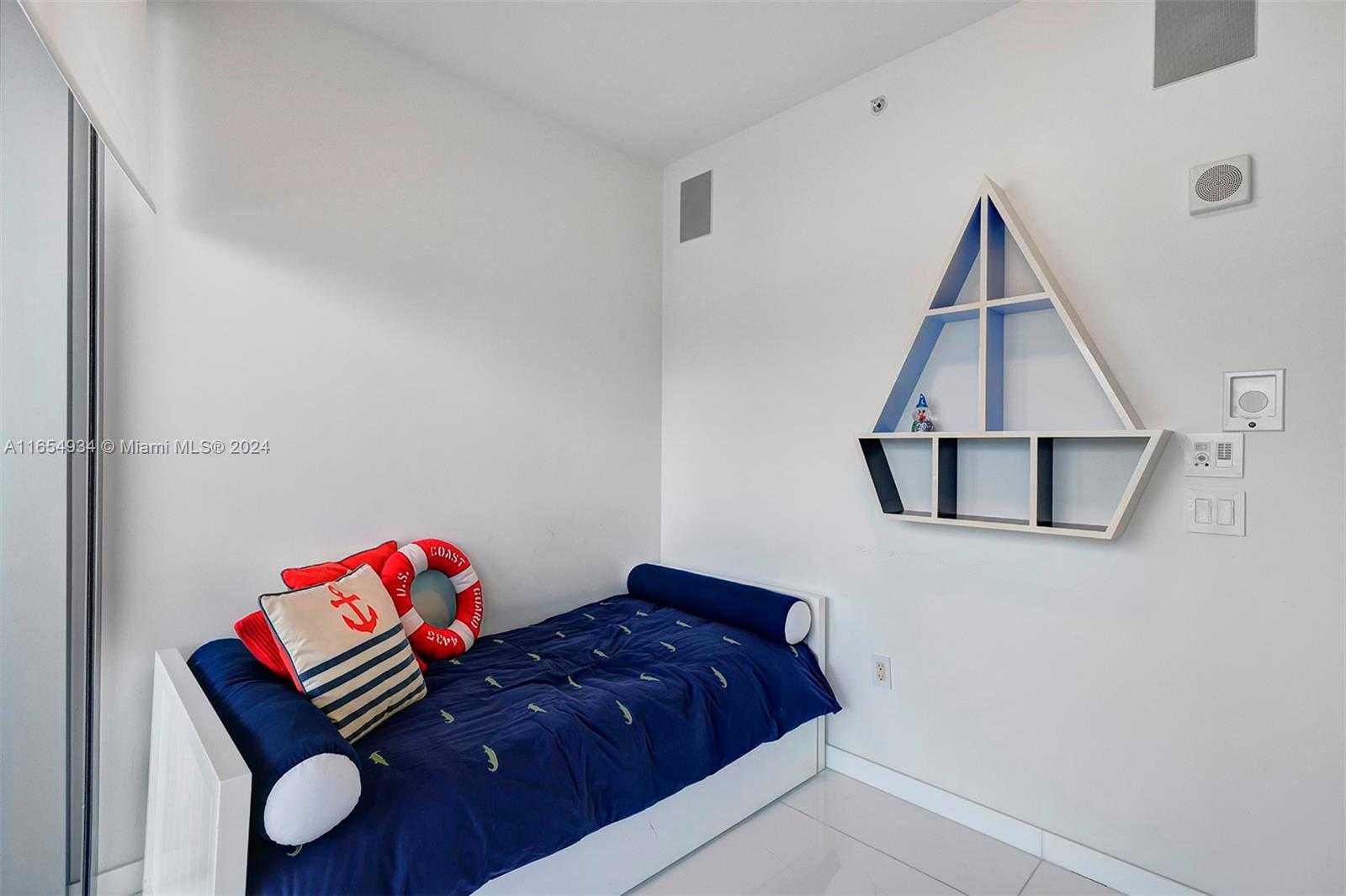 Small Image of 17121 COLLINS AVE #3501, Sunny Isles Beach Number 41