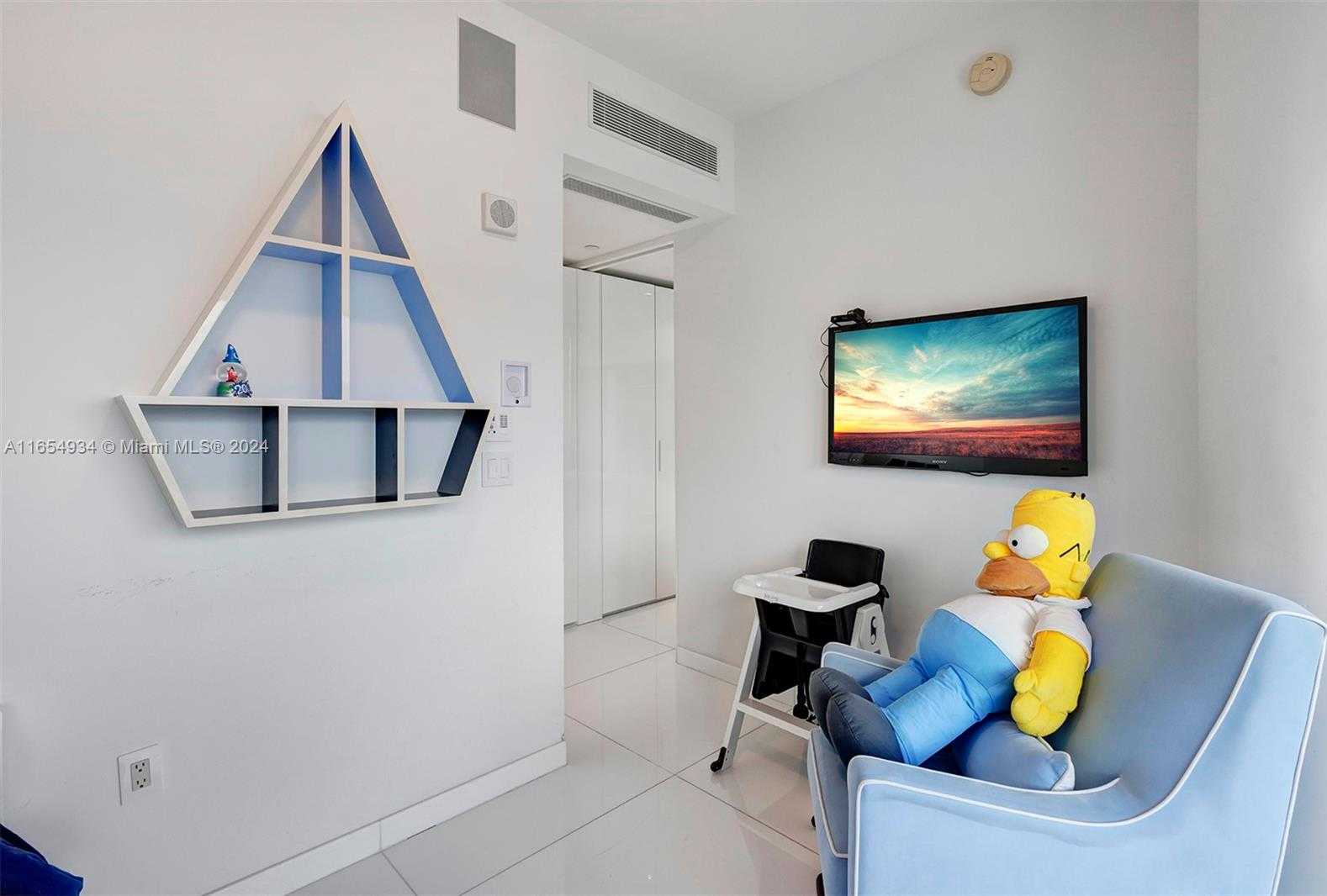 Small Image of 17121 COLLINS AVE #3501, Sunny Isles Beach Number 42