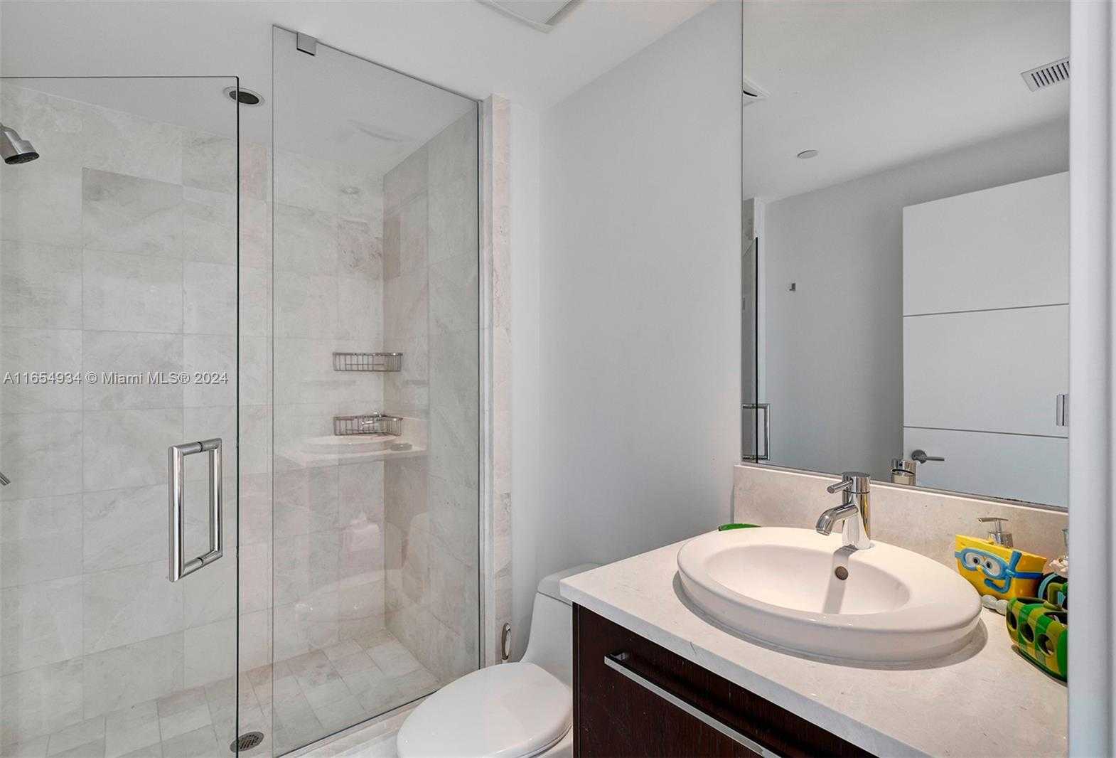 Small Image of 17121 COLLINS AVE #3501, Sunny Isles Beach Number 43