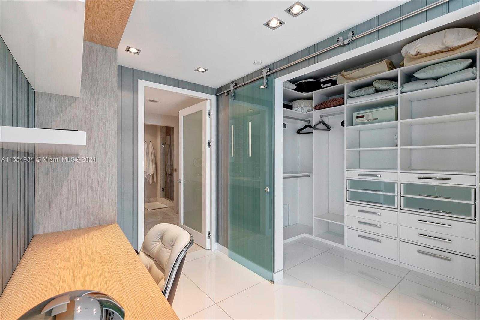 Small Image of 17121 COLLINS AVE #3501, Sunny Isles Beach Number 45