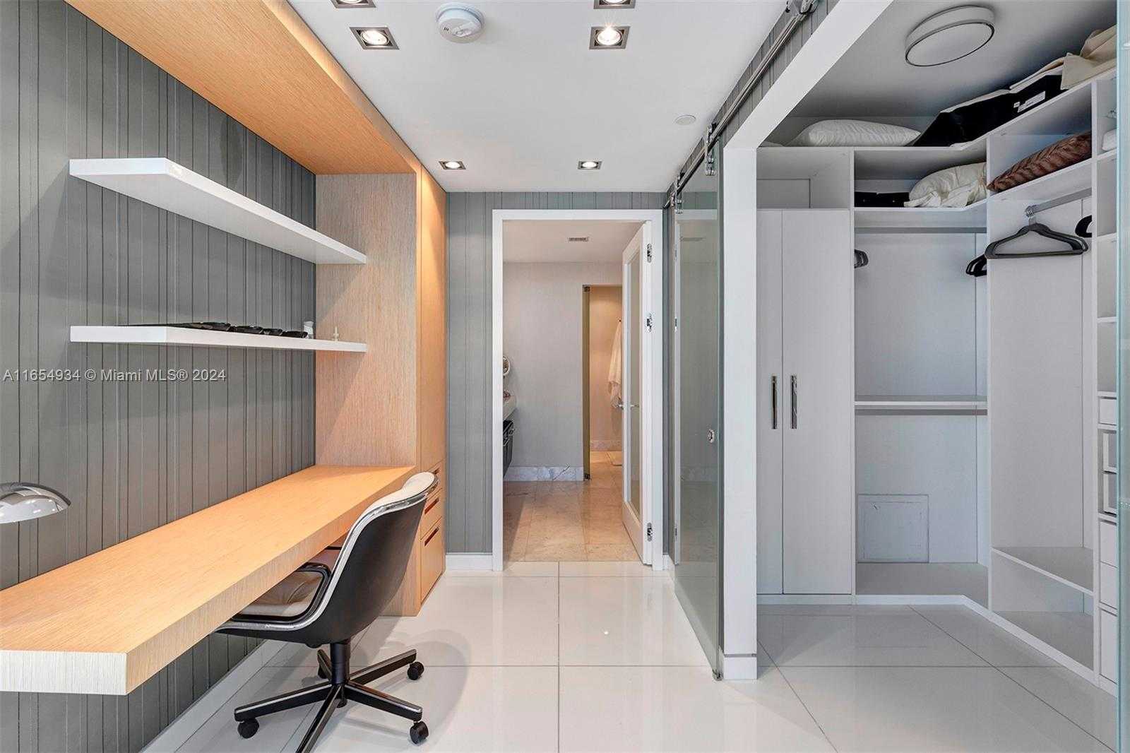 Small Image of 17121 COLLINS AVE #3501, Sunny Isles Beach Number 46