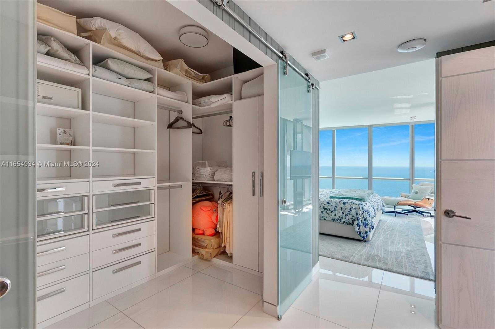 Small Image of 17121 COLLINS AVE #3501, Sunny Isles Beach Number 48