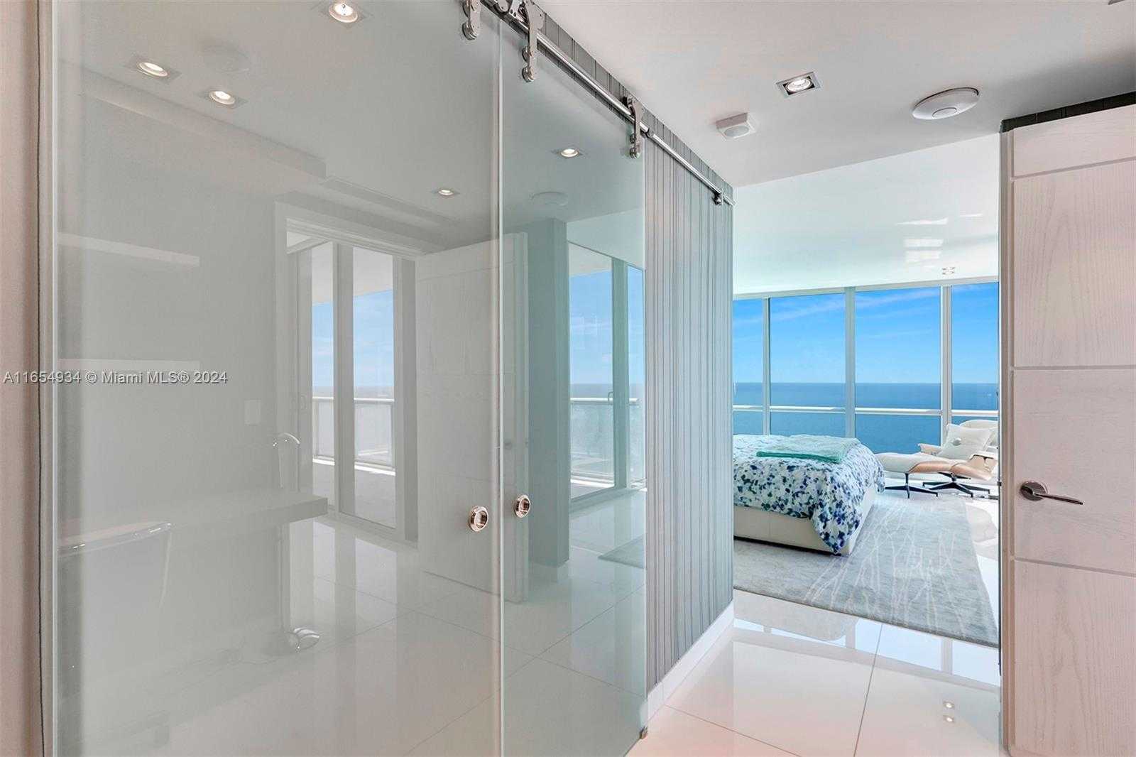 Small Image of 17121 COLLINS AVE #3501, Sunny Isles Beach Number 49