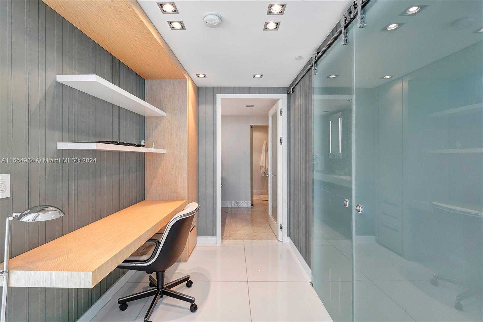 Small Image of 17121 COLLINS AVE #3501, Sunny Isles Beach Number 50
