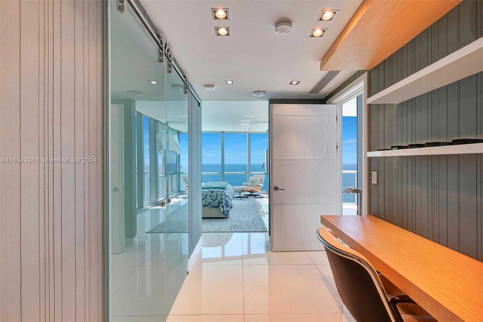 Small Image of 17121 COLLINS AVE #3501, Sunny Isles Beach Number 51