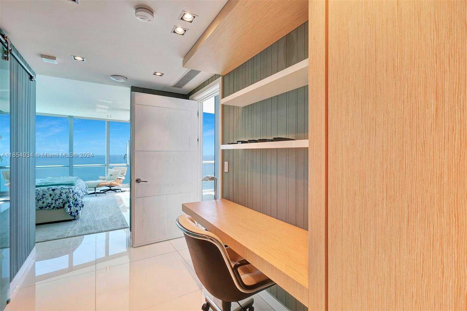 Small Image of 17121 COLLINS AVE #3501, Sunny Isles Beach Number 52