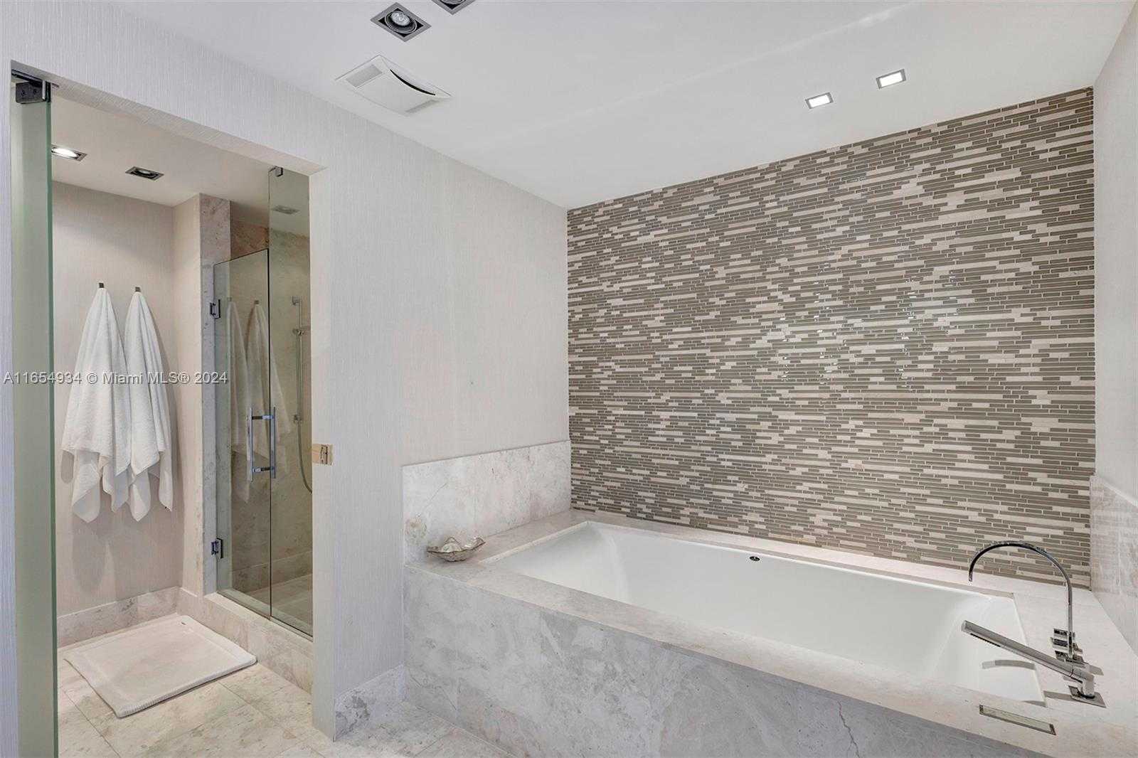 Small Image of 17121 COLLINS AVE #3501, Sunny Isles Beach Number 55