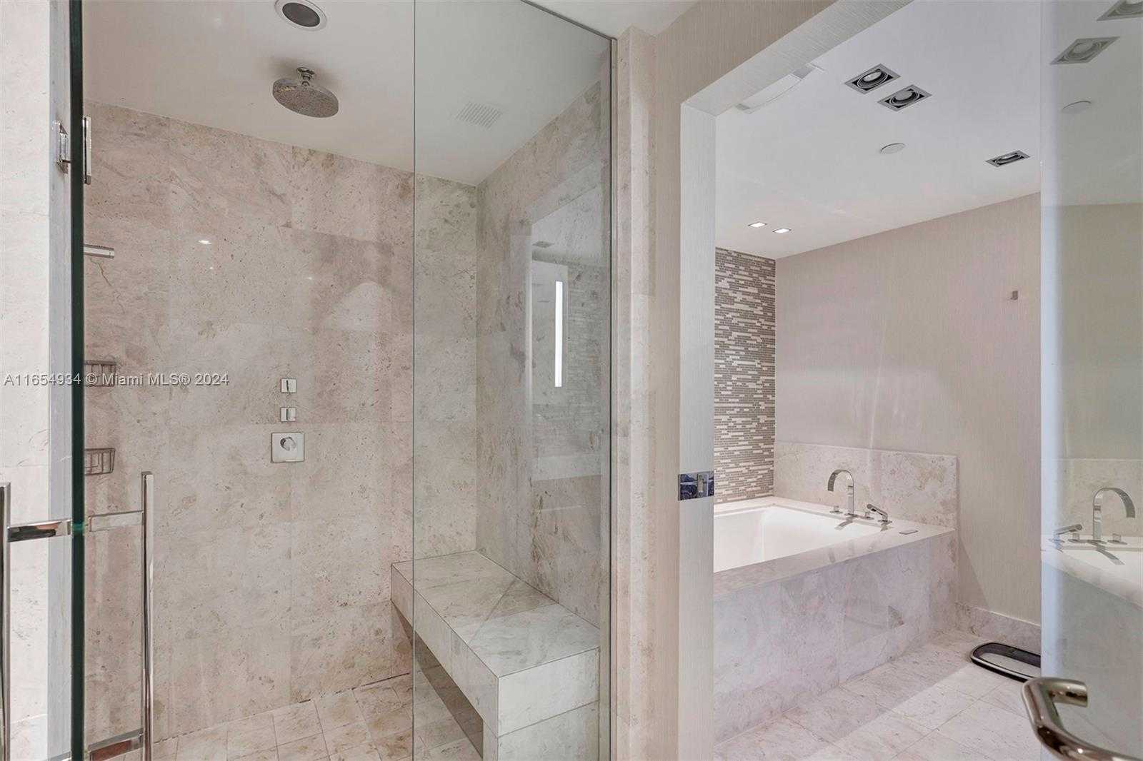 Small Image of 17121 COLLINS AVE #3501, Sunny Isles Beach Number 57
