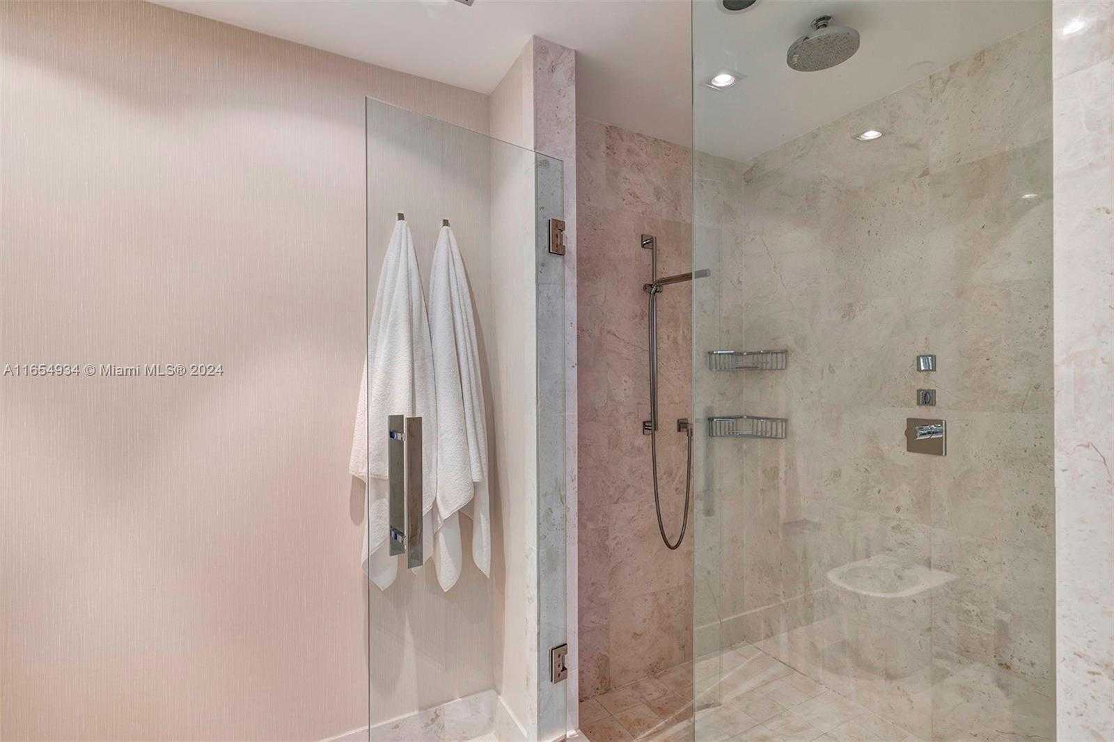 Small Image of 17121 COLLINS AVE #3501, Sunny Isles Beach Number 58