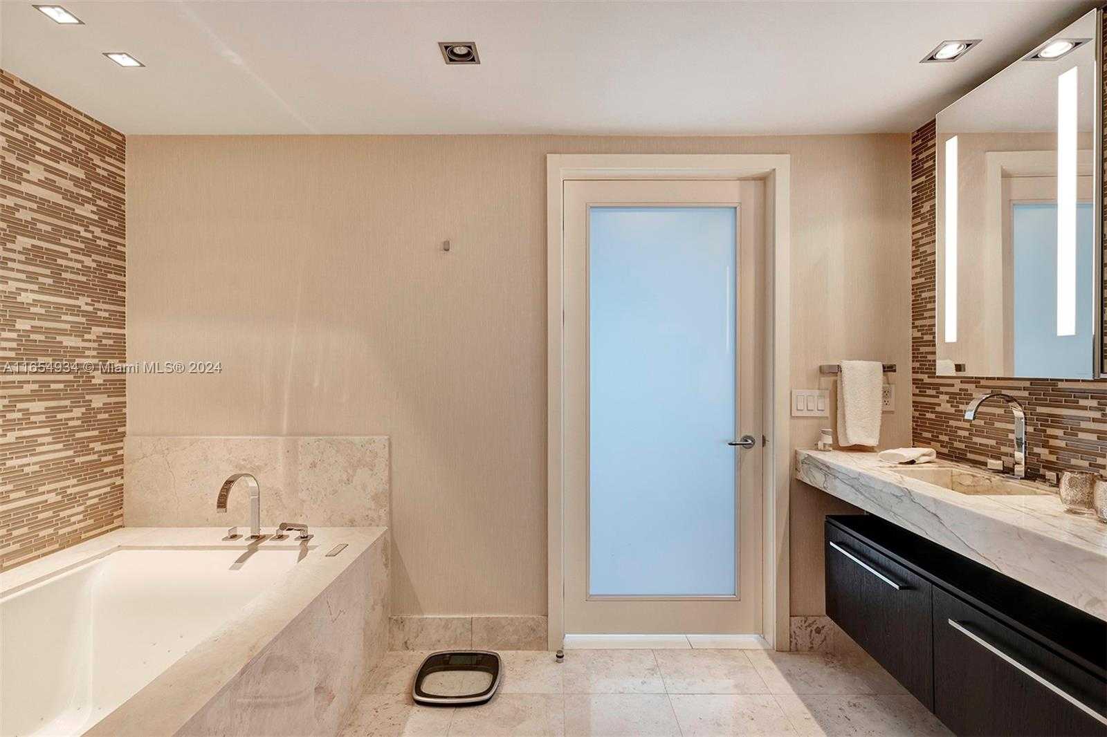 Small Image of 17121 COLLINS AVE #3501, Sunny Isles Beach Number 59