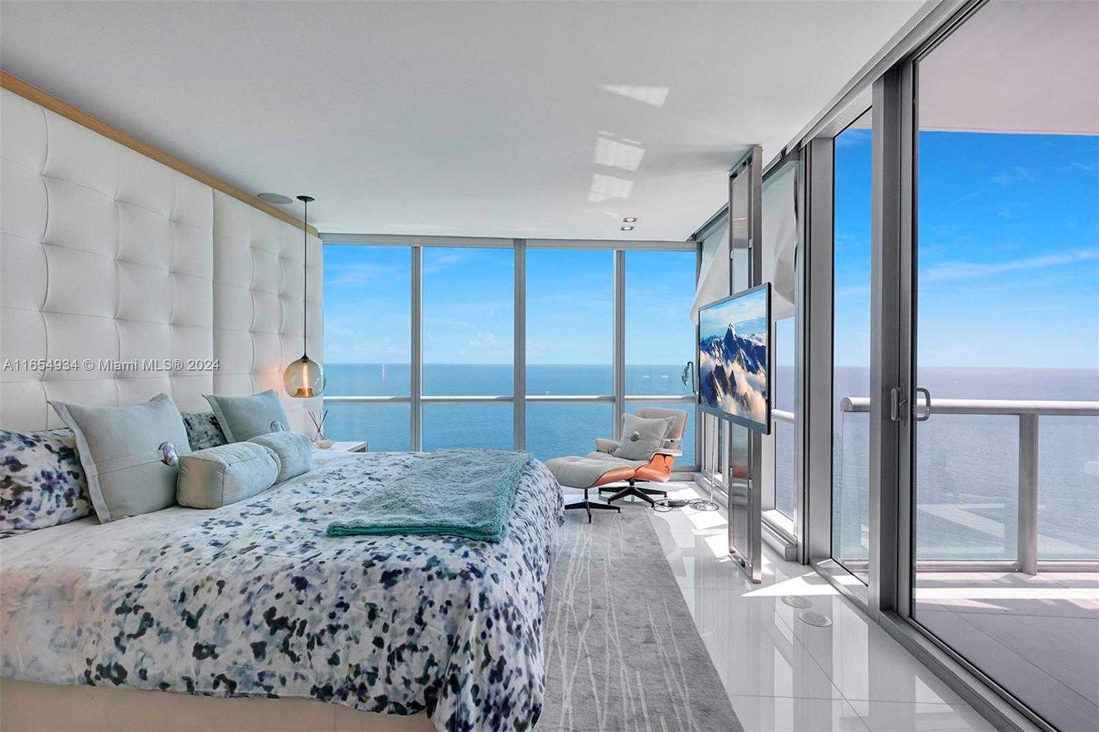 Small Image of 17121 COLLINS AVE #3501, Sunny Isles Beach Number 60