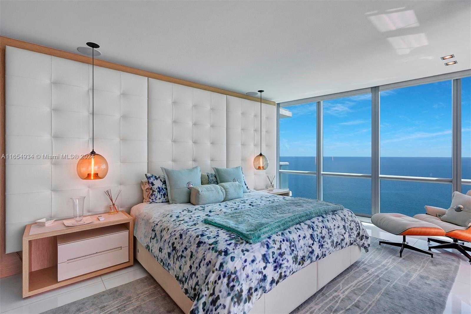 Small Image of 17121 COLLINS AVE #3501, Sunny Isles Beach Number 61