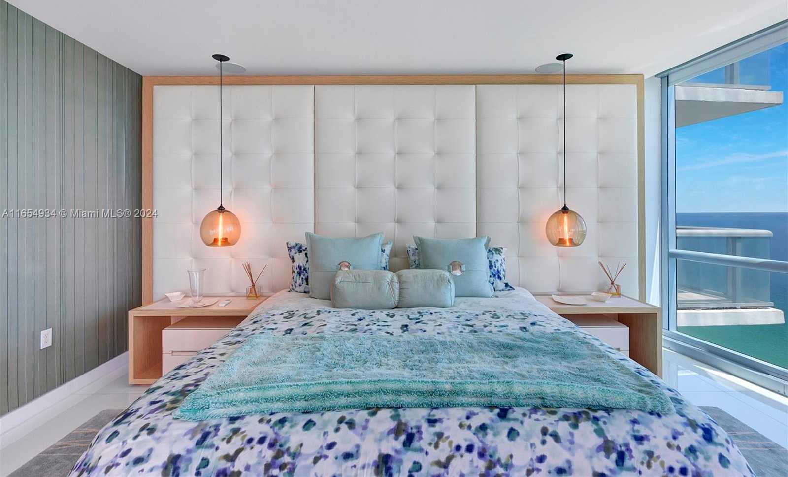 Small Image of 17121 COLLINS AVE #3501, Sunny Isles Beach Number 62