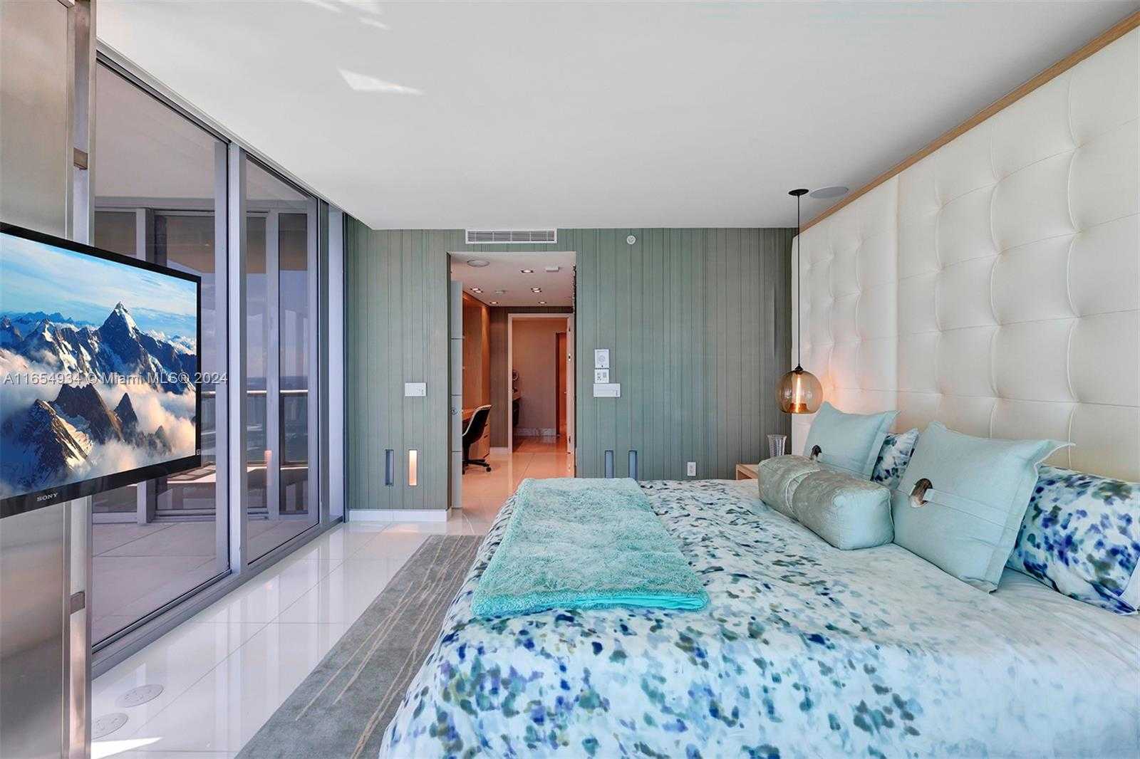 Small Image of 17121 COLLINS AVE #3501, Sunny Isles Beach Number 64