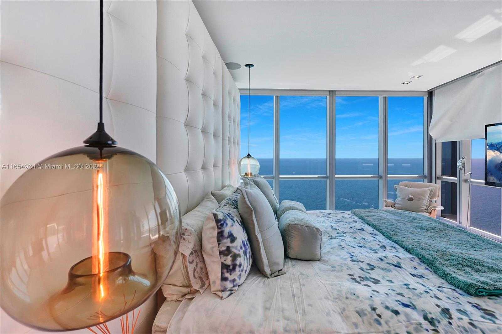 Small Image of 17121 COLLINS AVE #3501, Sunny Isles Beach Number 65