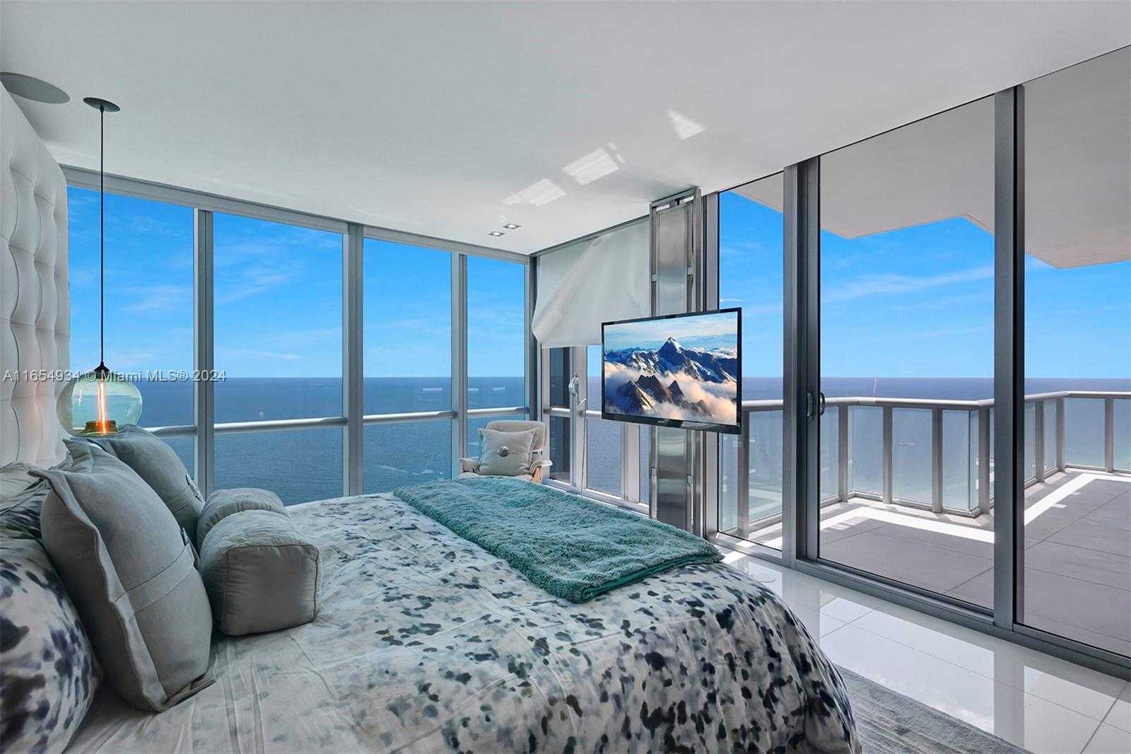 Small Image of 17121 COLLINS AVE #3501, Sunny Isles Beach Number 66