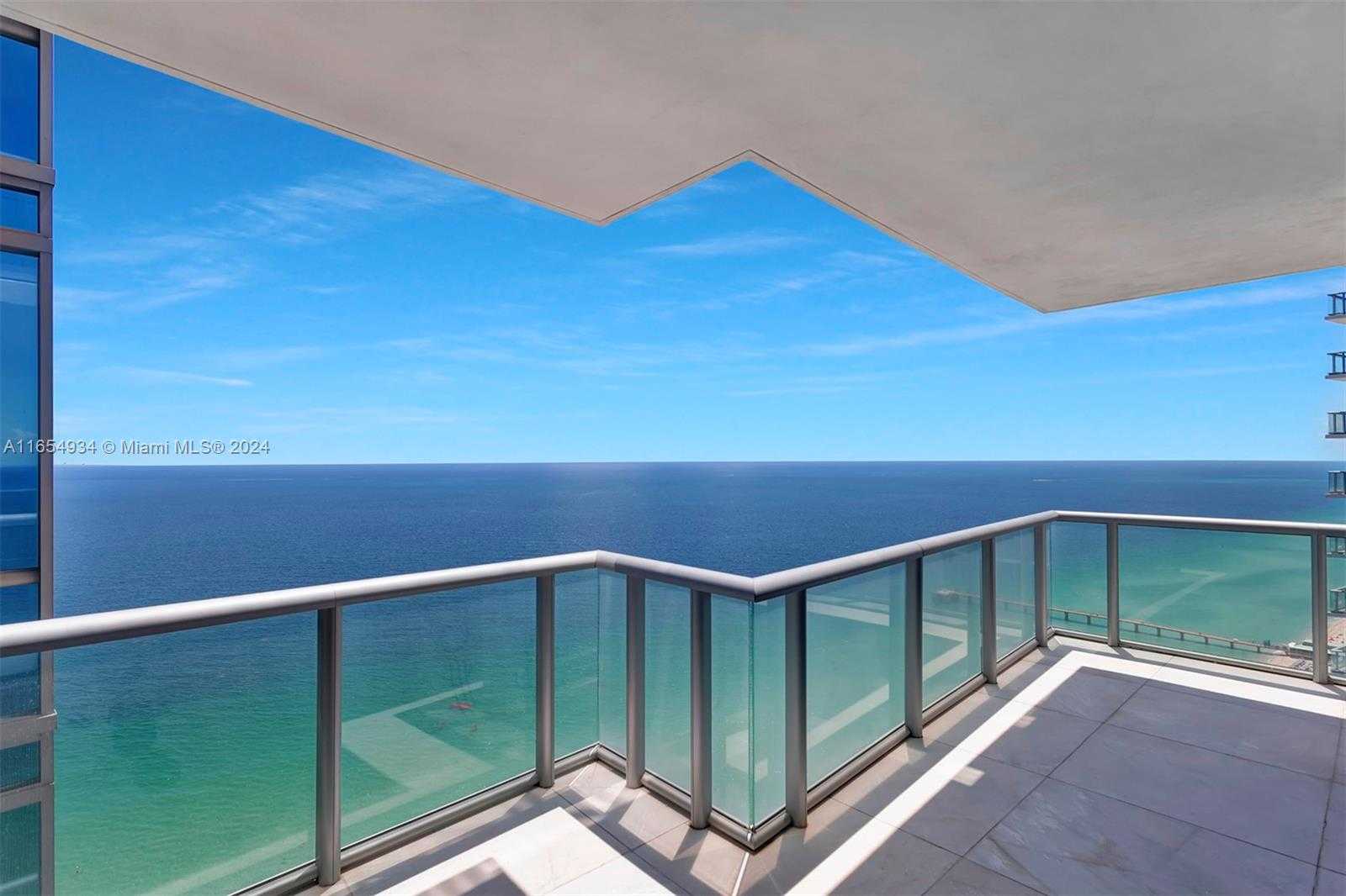Small Image of 17121 COLLINS AVE #3501, Sunny Isles Beach Number 67