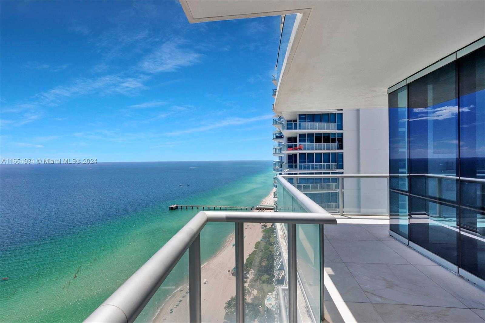 Small Image of 17121 COLLINS AVE #3501, Sunny Isles Beach Number 68