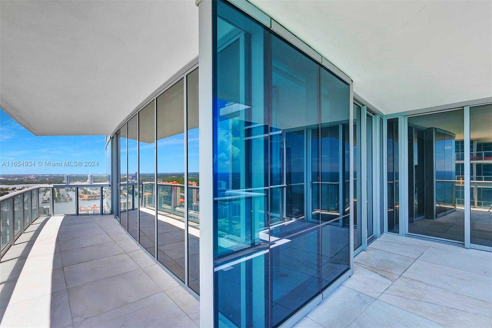 Small Image of 17121 COLLINS AVE #3501, Sunny Isles Beach Number 69