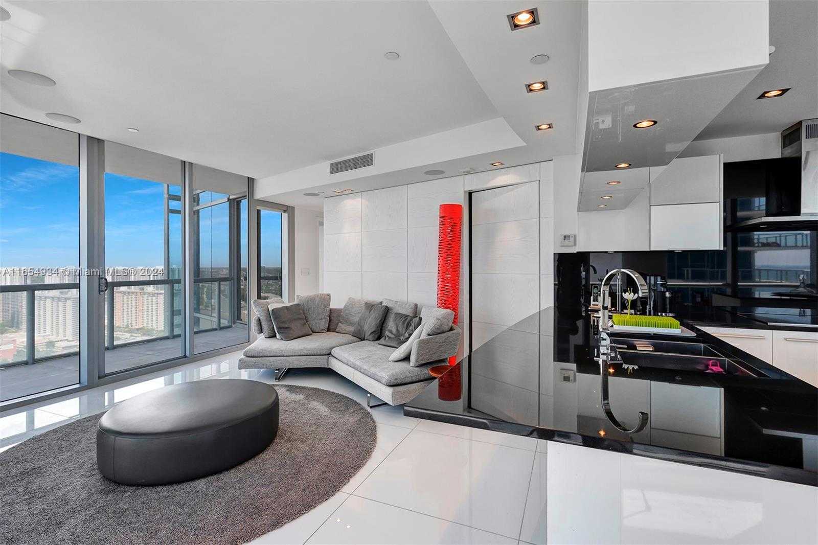 Small Image of 17121 COLLINS AVE #3501, Sunny Isles Beach Number 7