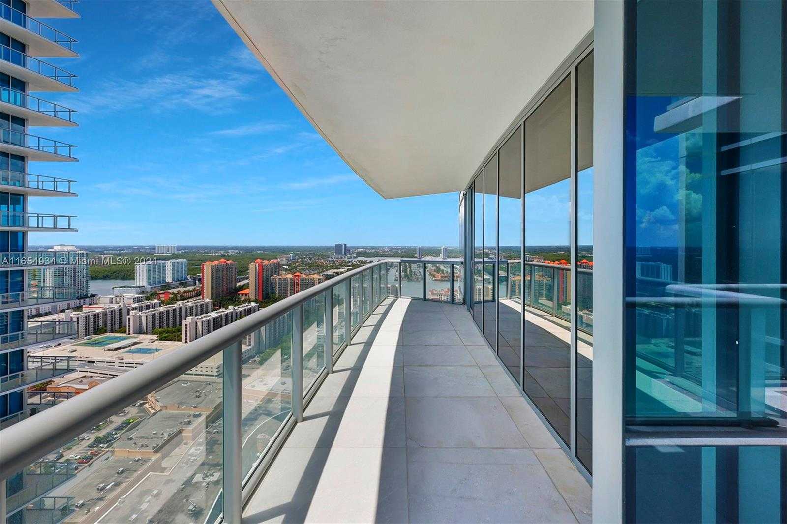 Small Image of 17121 COLLINS AVE #3501, Sunny Isles Beach Number 70