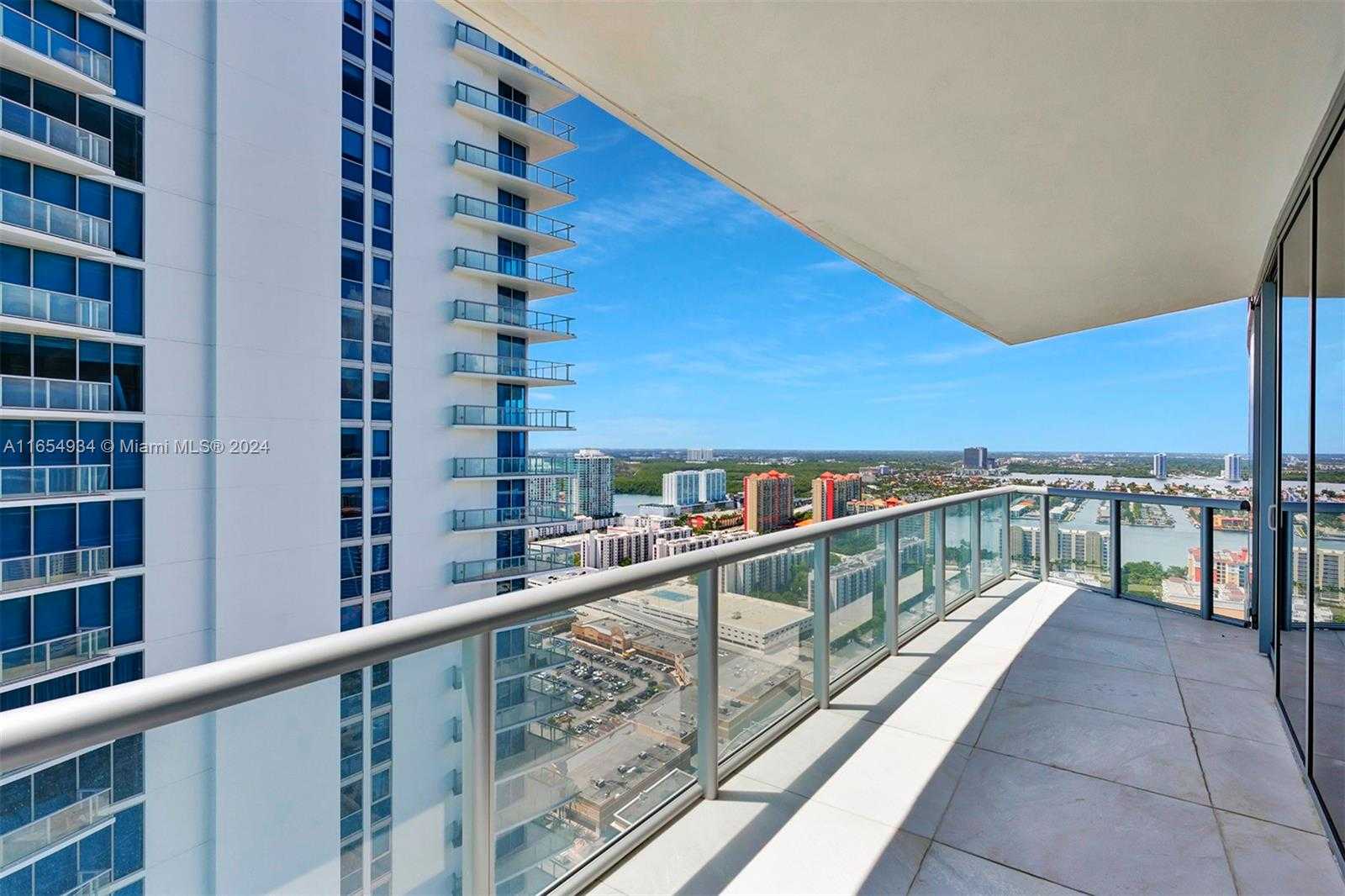 Small Image of 17121 COLLINS AVE #3501, Sunny Isles Beach Number 71